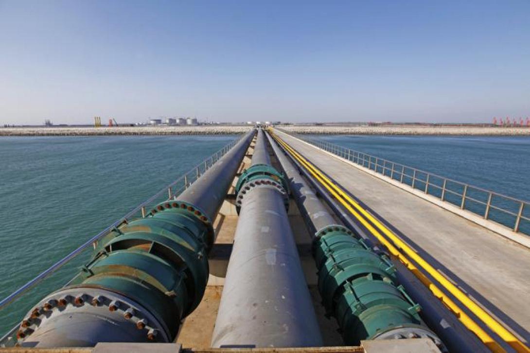 new-european-gas-pipeline-progressing.jpg