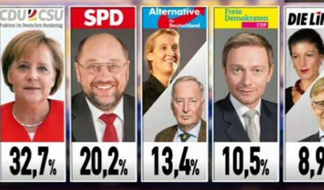 new-exit-poll-germania-1070_1.jpg