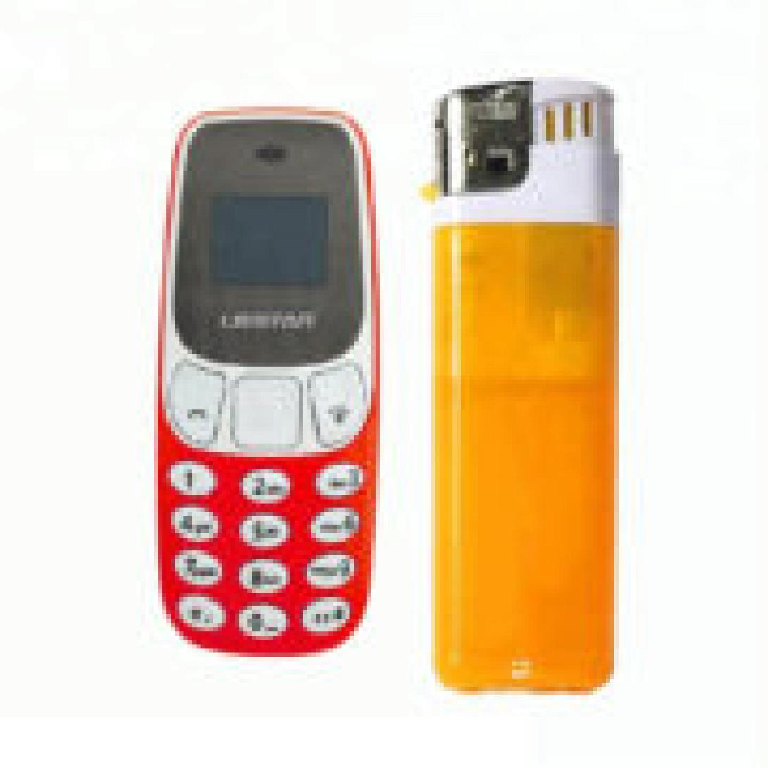 new-l8star-bm10-tiny-ultra-mini-dual-1-1-180x180.jpg