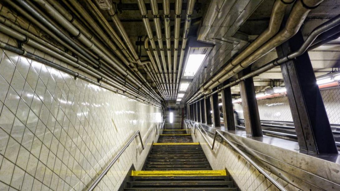 new-york-metro.jpg