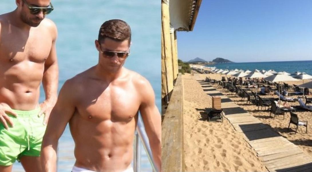 new_ronaldo.jpg