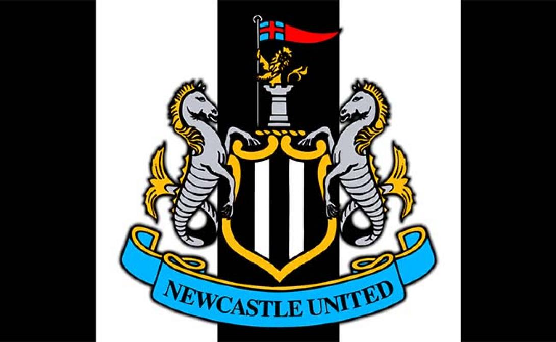 newcastle-united.jpg