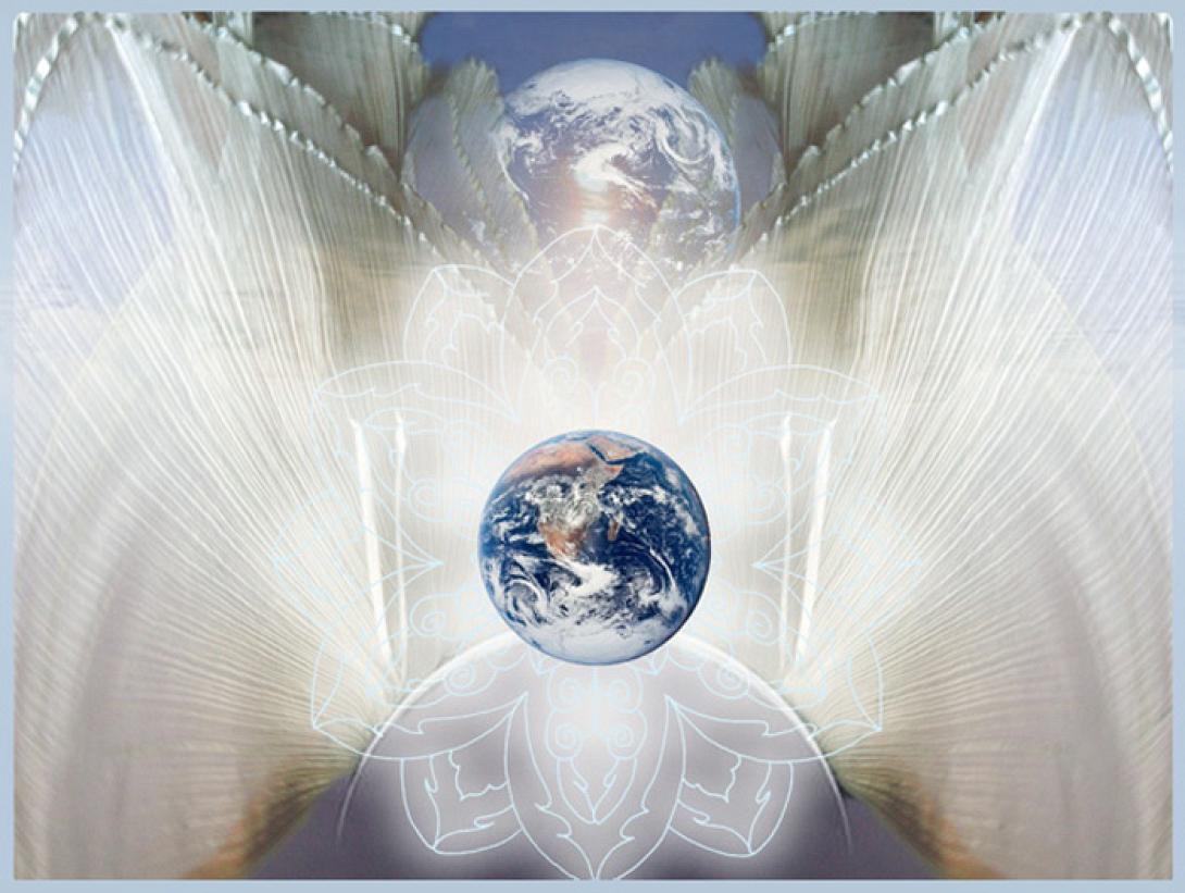 γη -  διαστάσεις