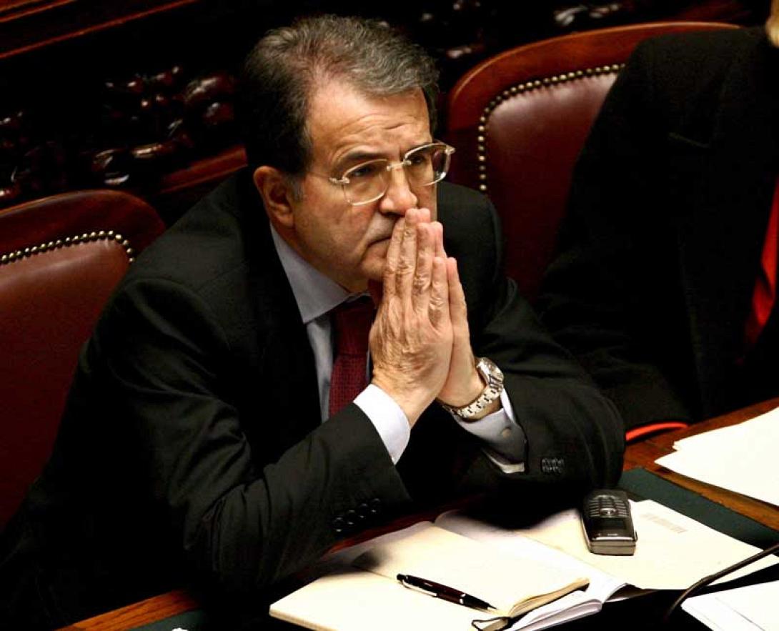 προντι.jpg