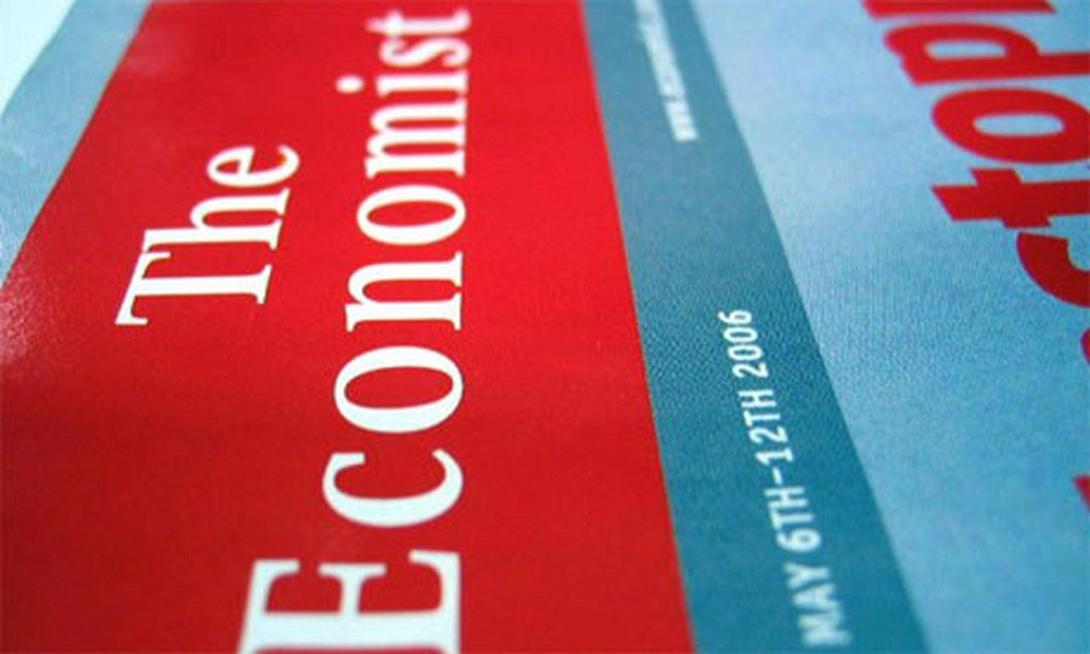 Economist: Φοβίζει τους διεθνείς επενδυτές μια κυβέρνηση ΣΥΡΙΖΑ