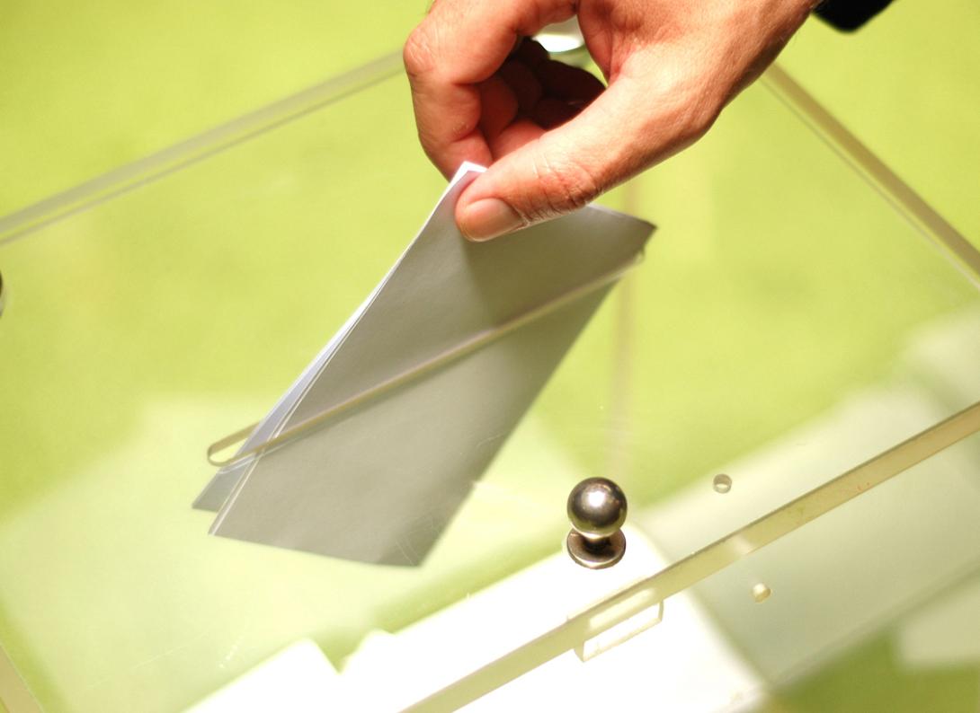 Προβάδισμα του ΣΥΡΙΖΑ έναντι της ΝΔ σύμφωνα με την Pulse RC 