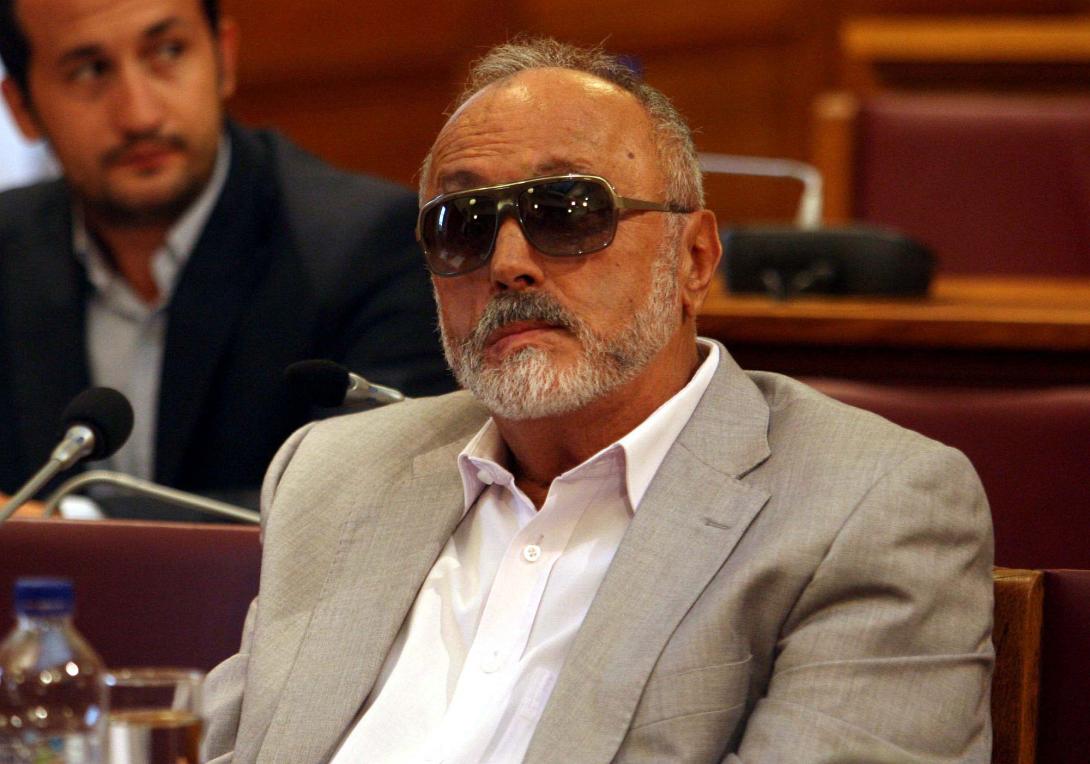 Αρχίζει διαχειριστικός έλεγχος σε φορείς του υπουργείου Υγείας