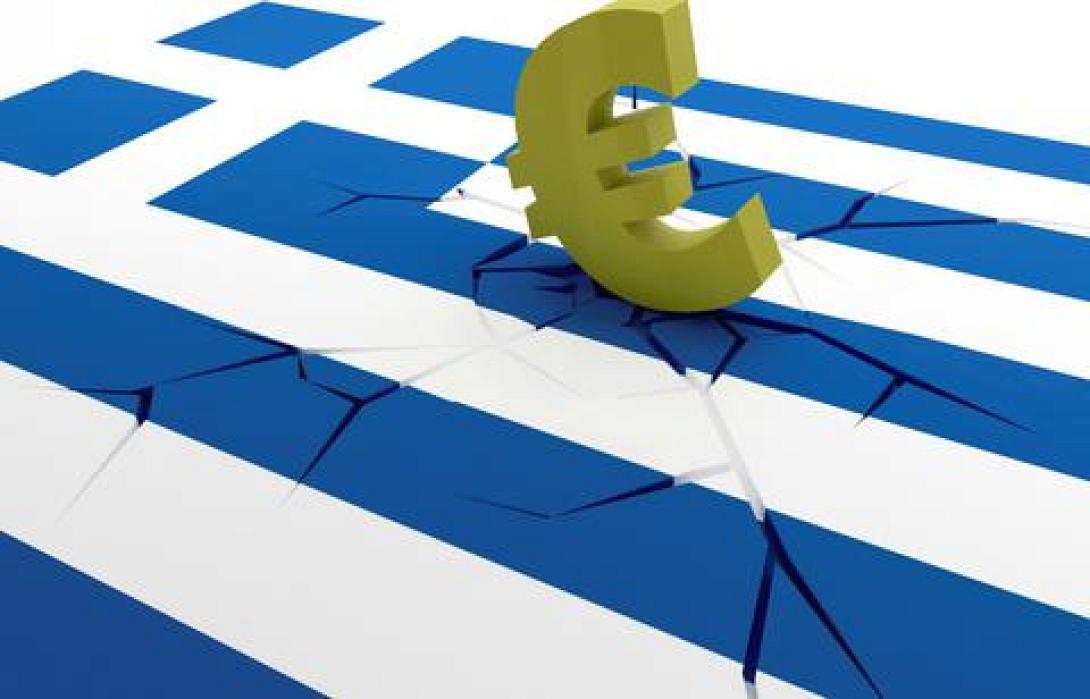 οικονομια.jpg