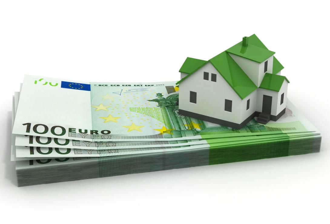 Επόμενο χαράτσι ο Ενιαίος Φόρος Ακινήτων - Τι θα πληρώσουν οι ιδιοκτήτες
