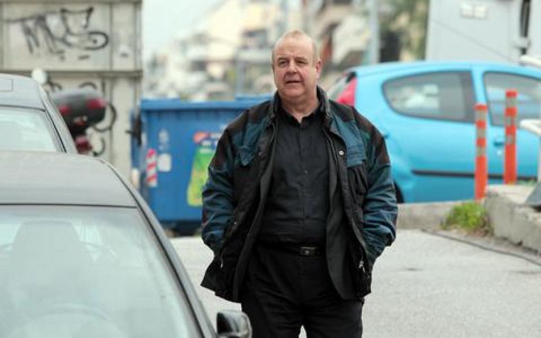 Με αυτόφωρα και ταχύτατη διαδικασία η διαλεύκανση των καταγγελιών για χρηματισμούς βουλευτών