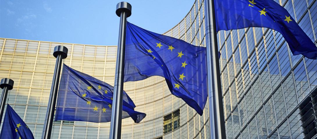 Κομισιόν: Σενάρια για 12μηνη παράταση του Μνημονίου