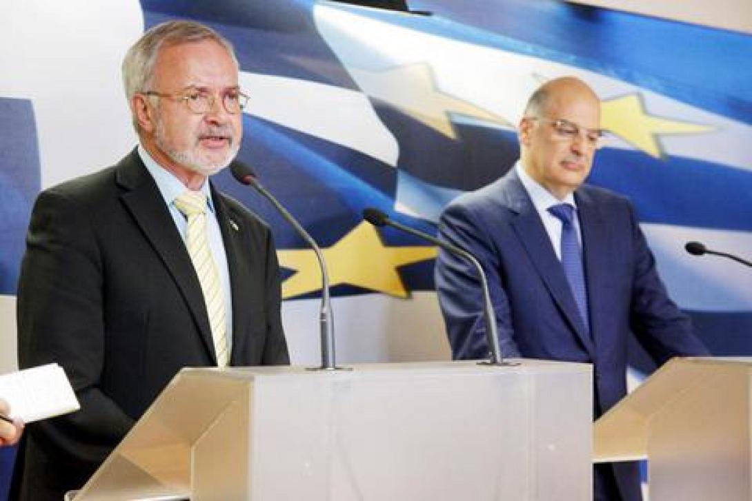 Ενίσχυση των επιχειρήσεων υπόσχεται η ΕτεΠ