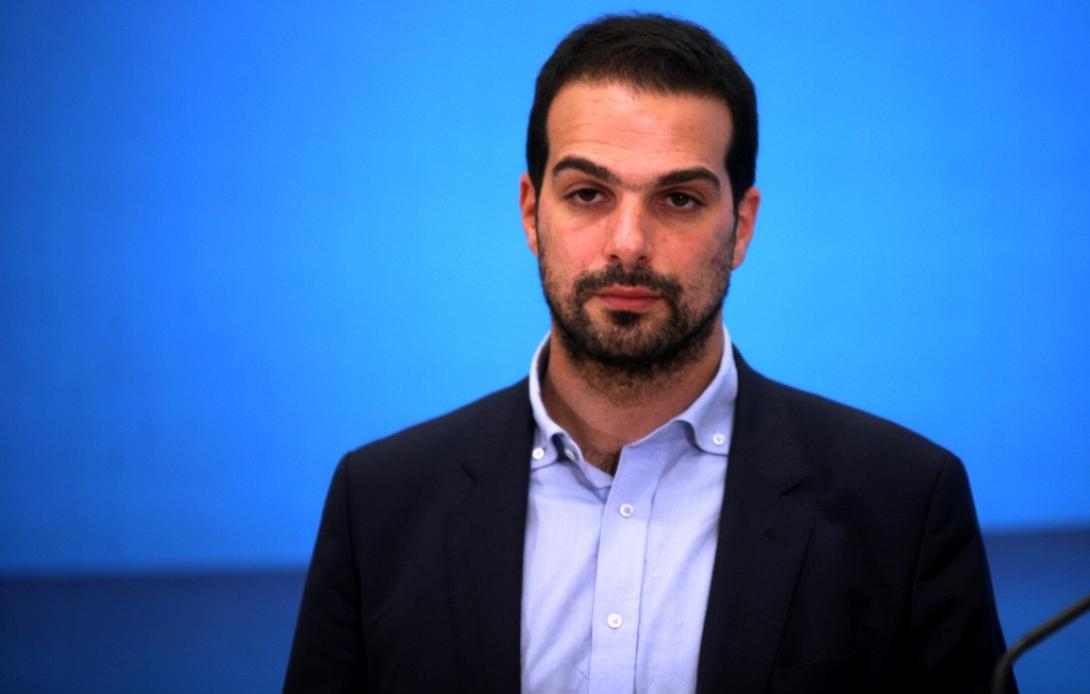 sakellaridis.jpg