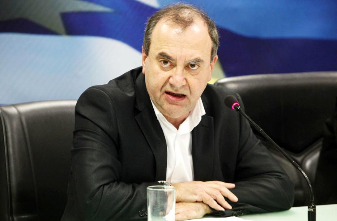 stratoulis.jpg