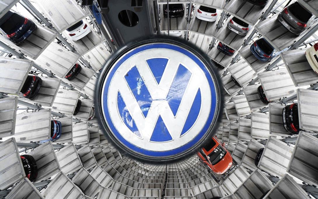 vw.jpg