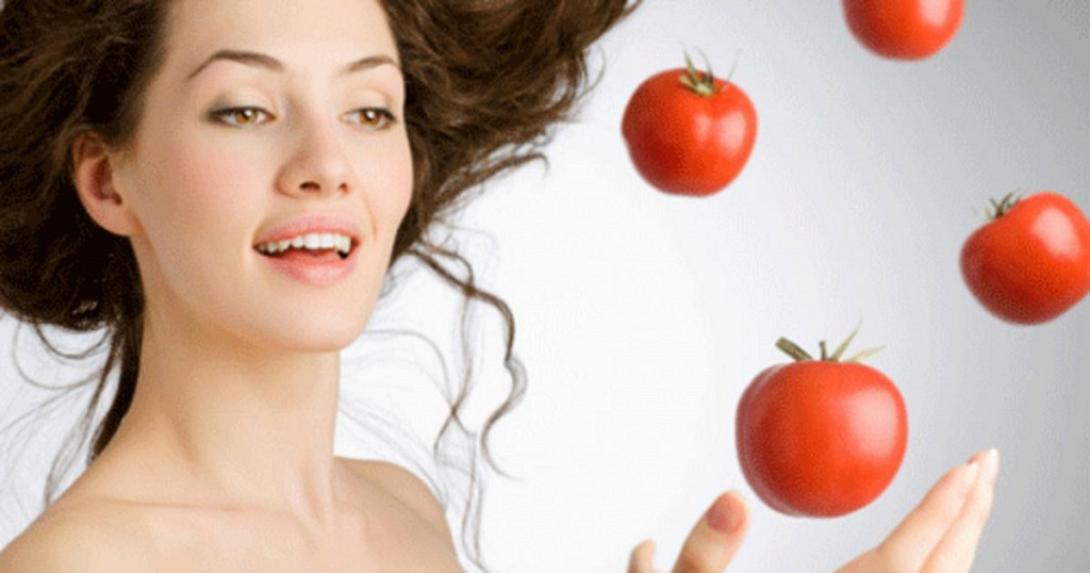 Οι τροφές που κόβουν την όρεξη και ενισχύουν το αδυνάτισμα.jpg