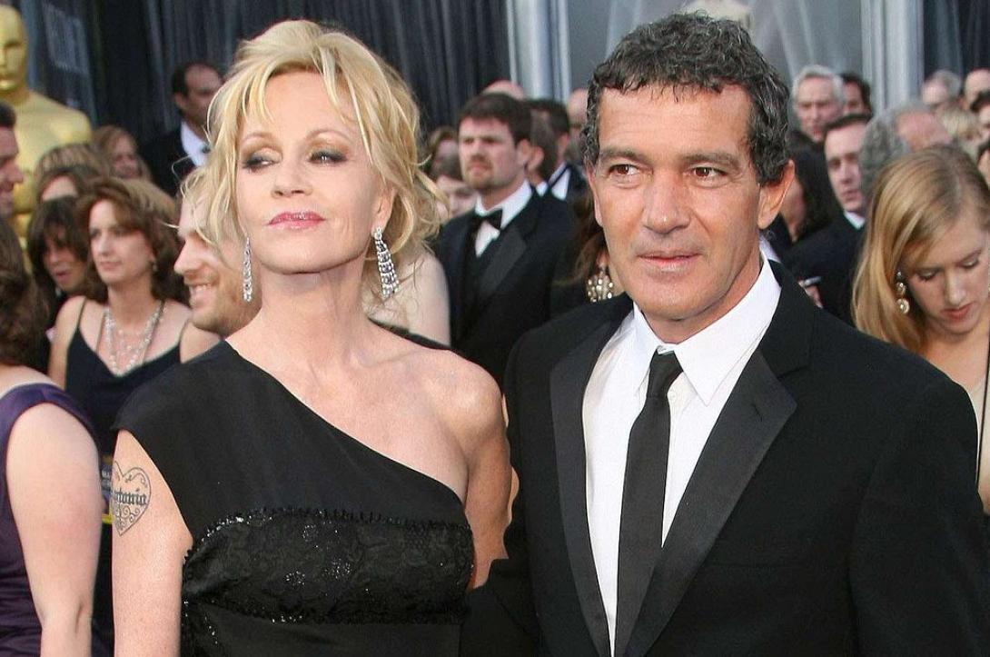newly-divorced-antonio-banderas-and-melanie-griffith-fighting-over-dogs-custody-447080-2.jpg