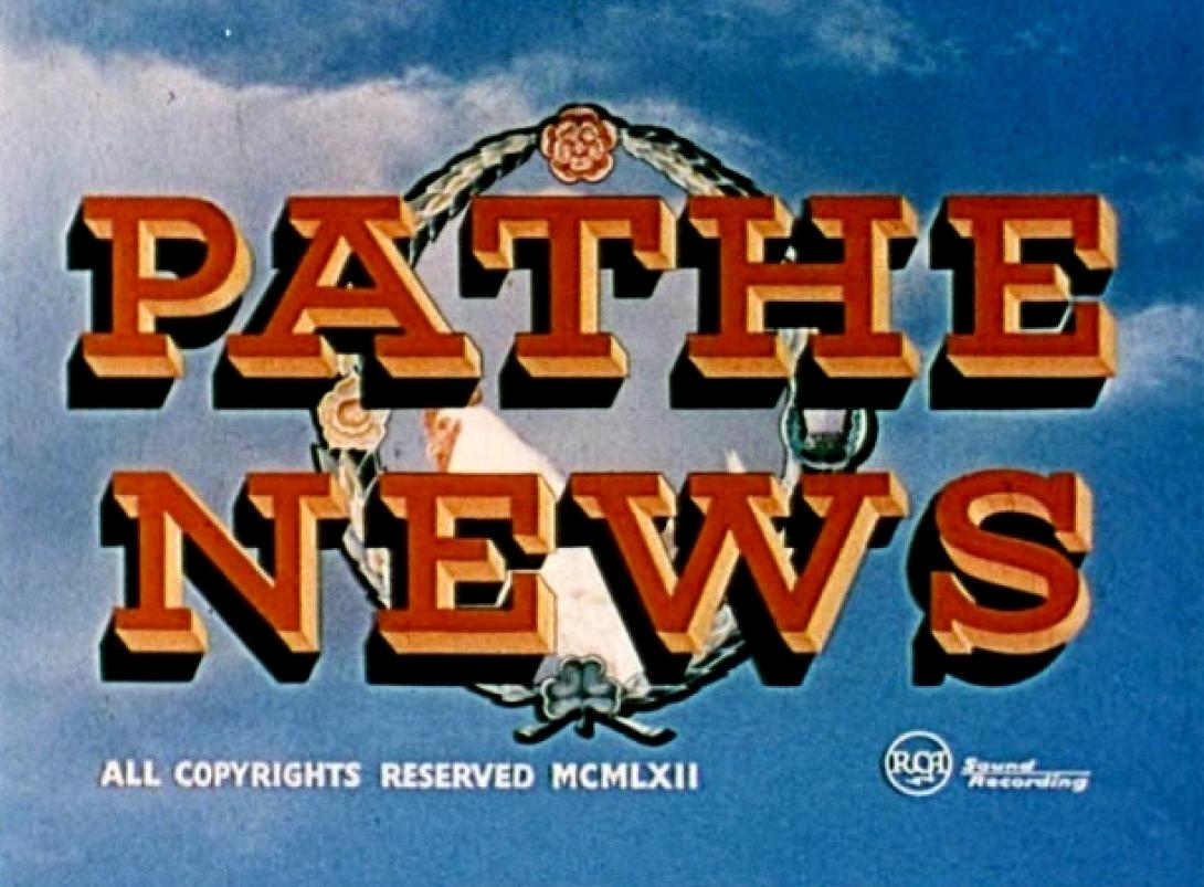 Η Κρήτη του 1964 μέσα από το British Pathé! (βίντεο)