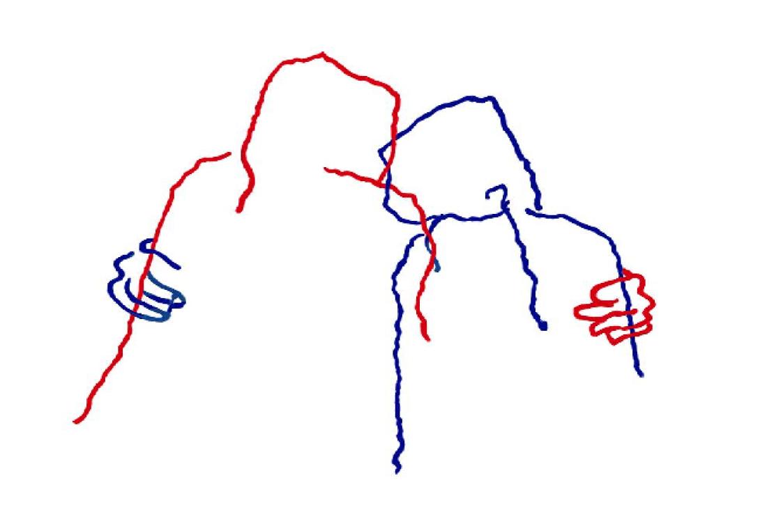 next_to_me.png