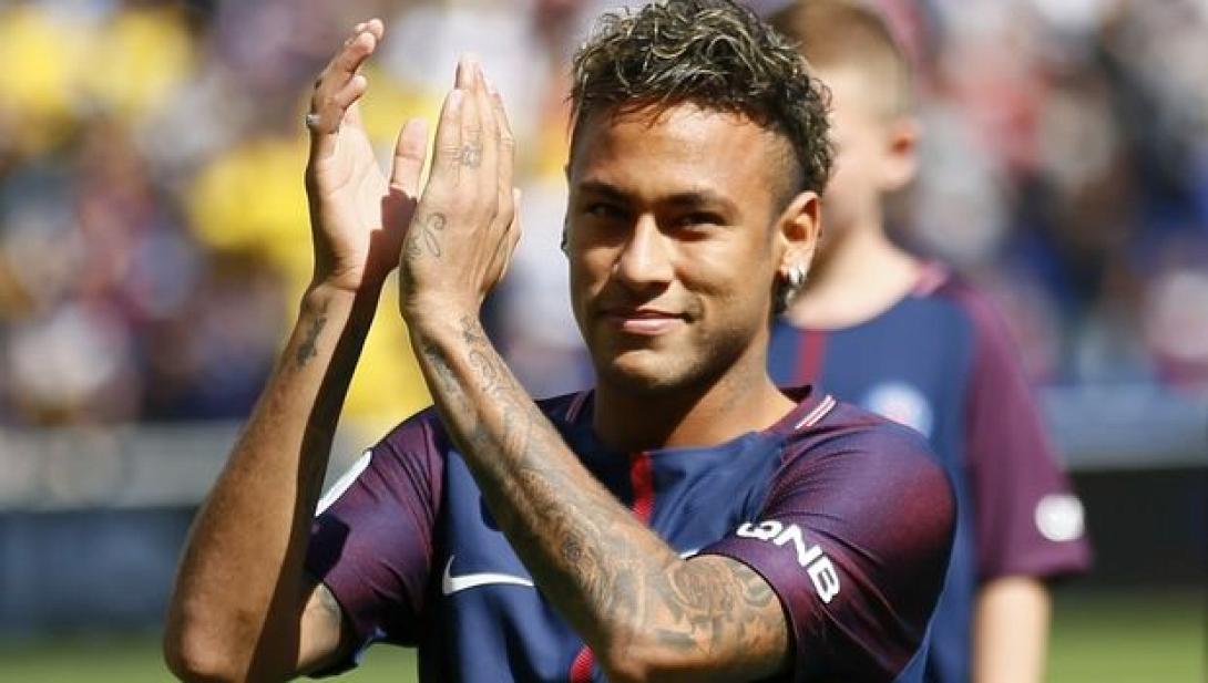 neymar-1.jpg