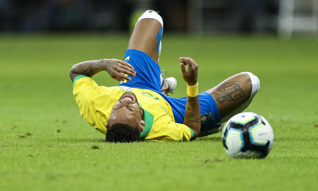 neymar-brazil-qatar.jpg