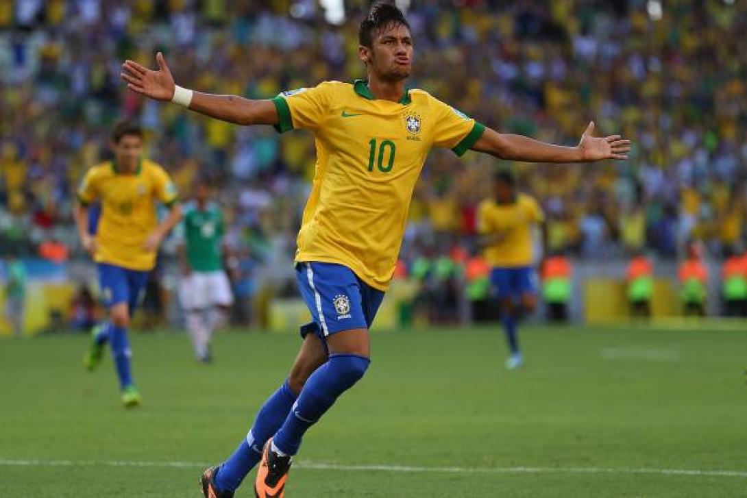 neymar-brazil1.jpg