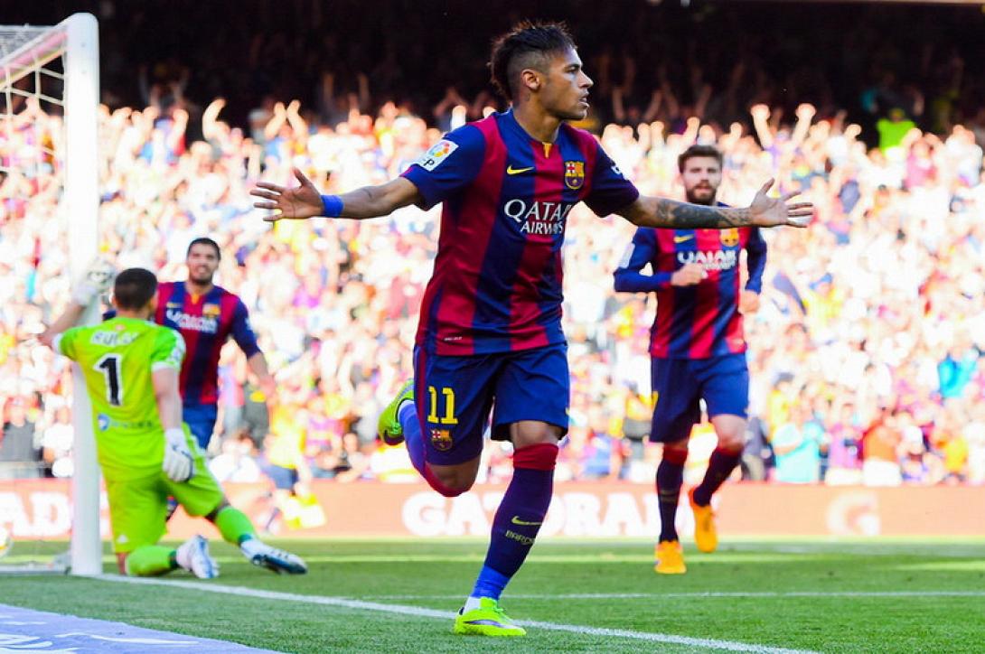 neymar-real-sociedad-barcelona.jpg