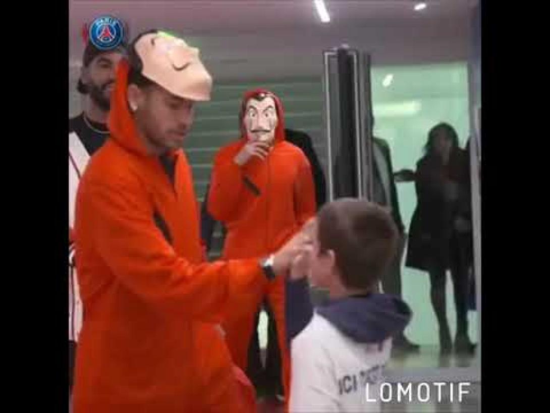 neymar.jpg