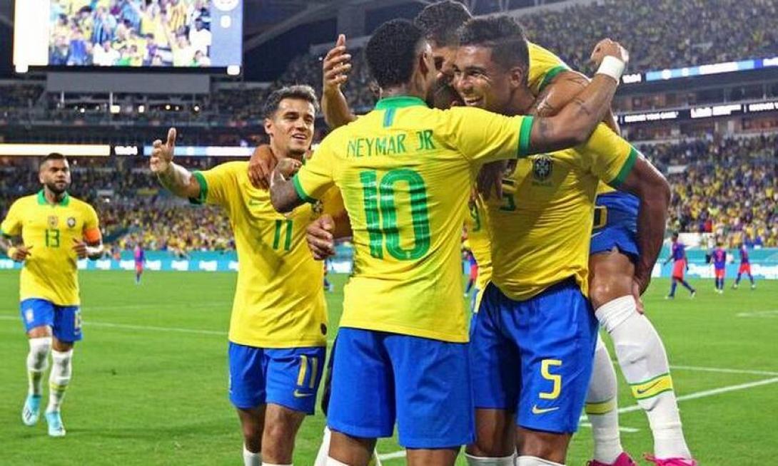 neymar.jpg