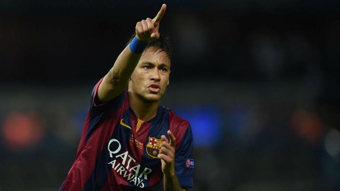 neymar_3.jpg
