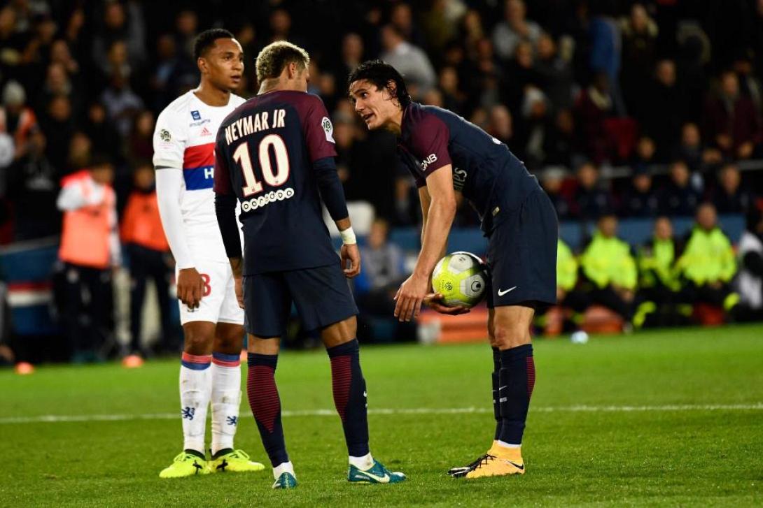 neymar_kavani.jpg