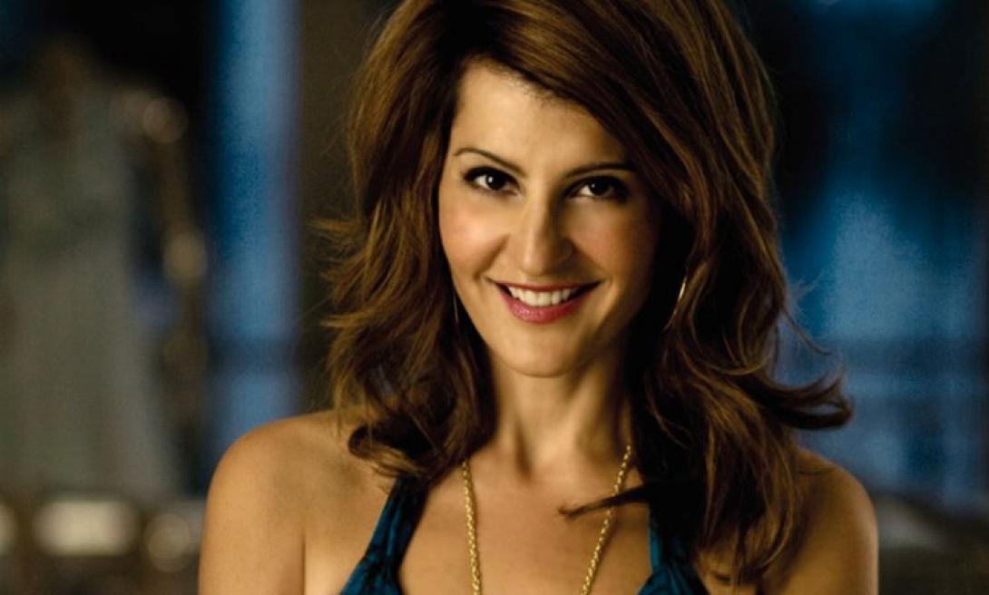 nia_vardalos_aftodioikisi.jpg
