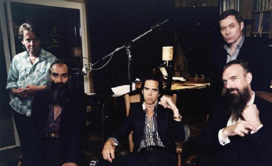 nick_cave_psarantonis2.jpg