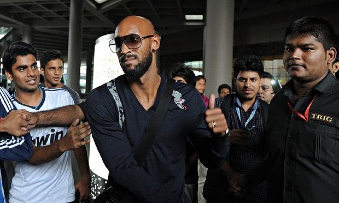 nicolas-anelka.jpg