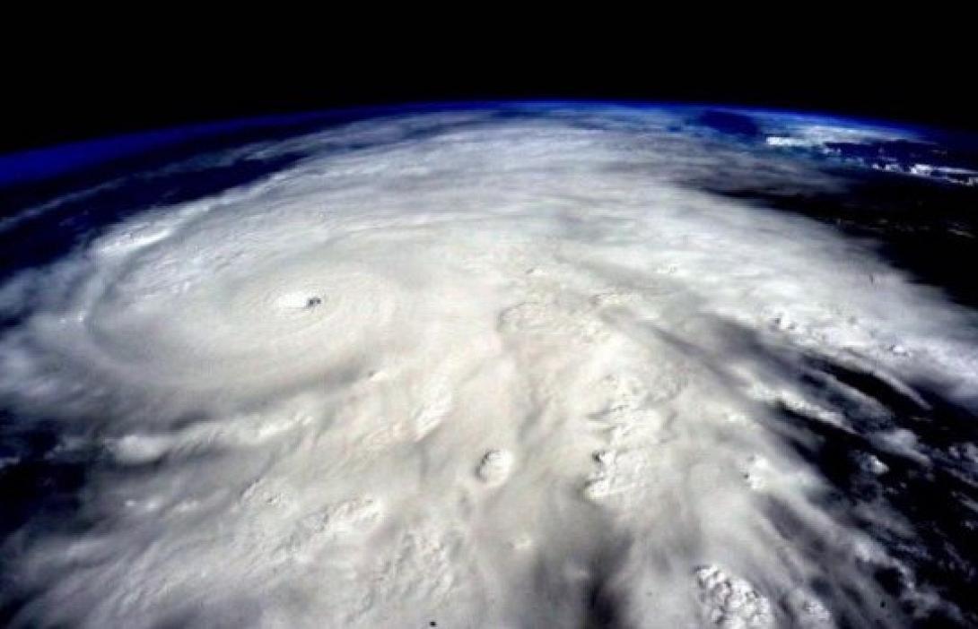 τυφώνας βιετνάμ 