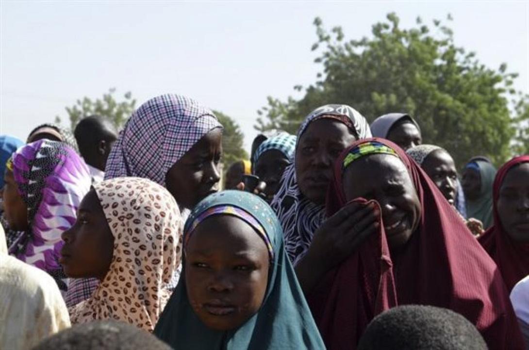 nigeria.jpg