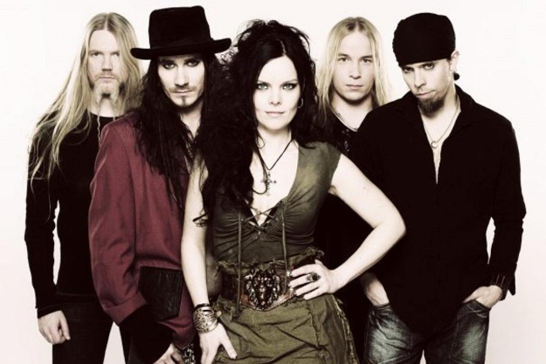 nightwish.jpg