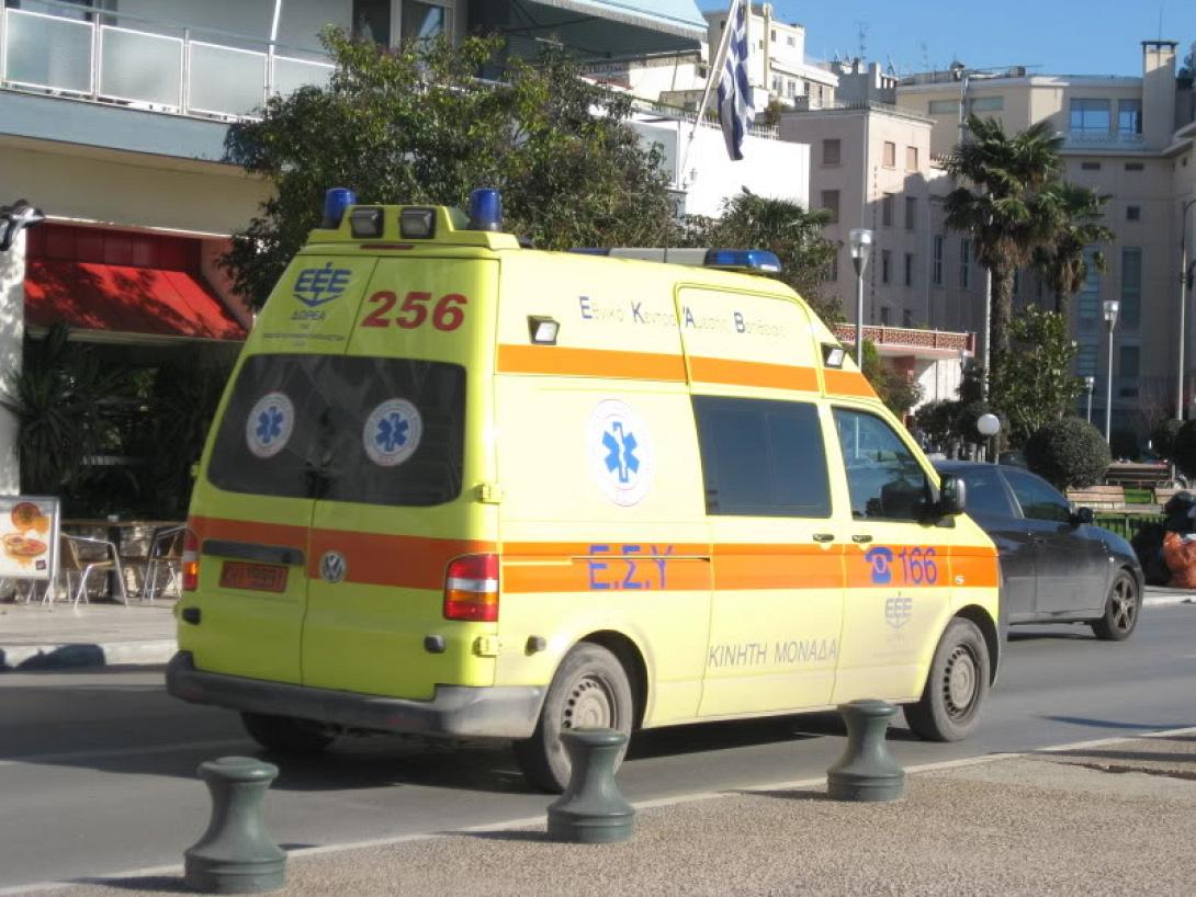νίκαια εκκλησία
