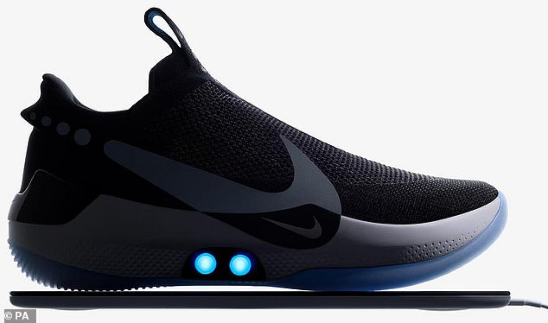 nikeadaptbb.jpg