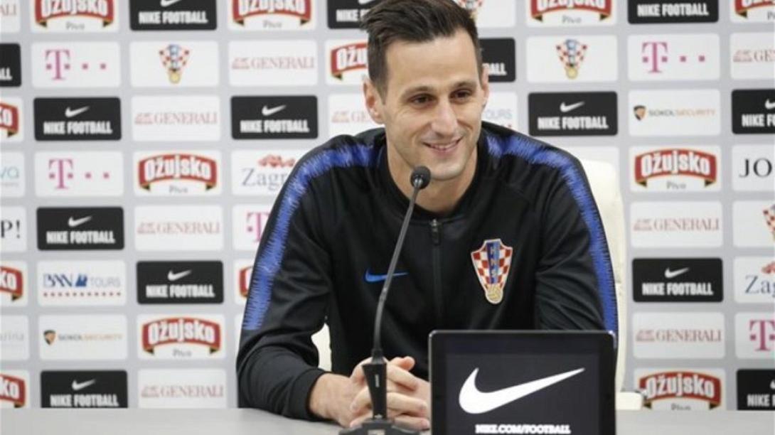 nikola-kalinits.jpg