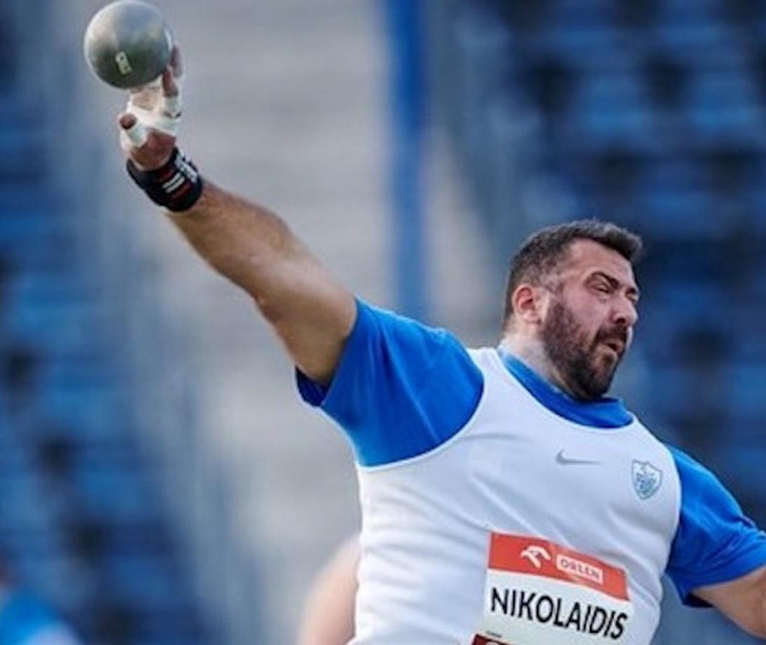 nikolaidis.jpg