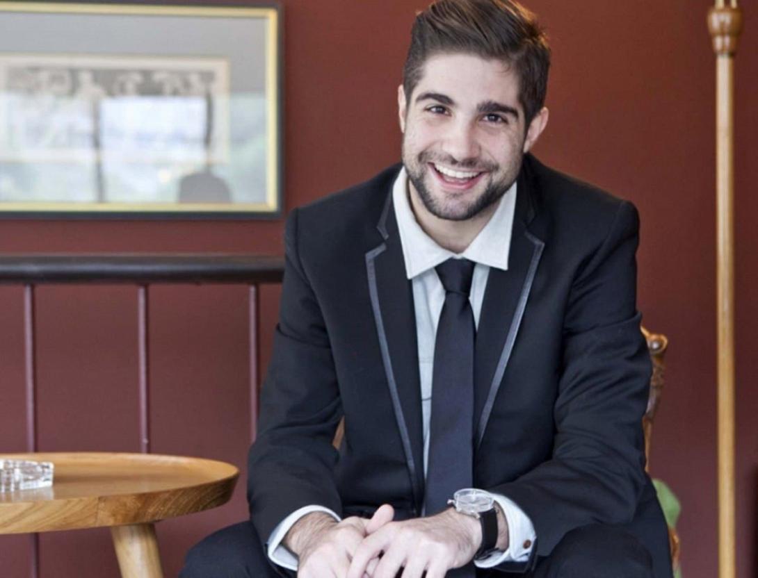 nikolas_aggelis.jpg