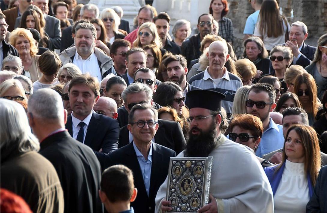 nikolopoulos-3.jpg