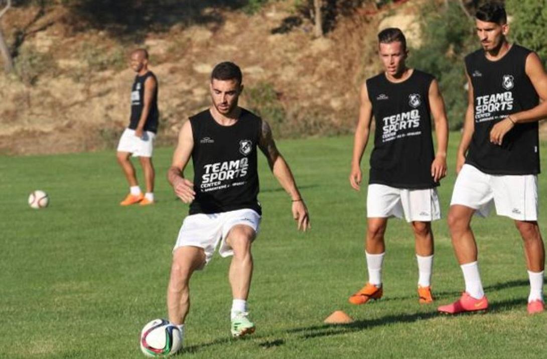 Νικολόπουλος