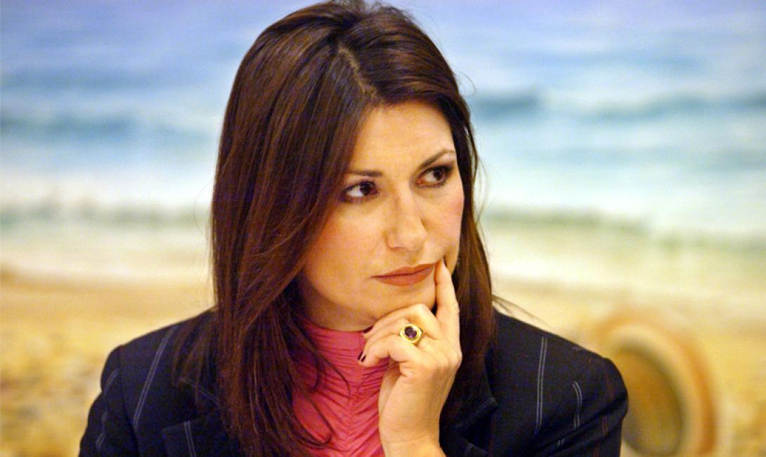nikolopoulou.jpg