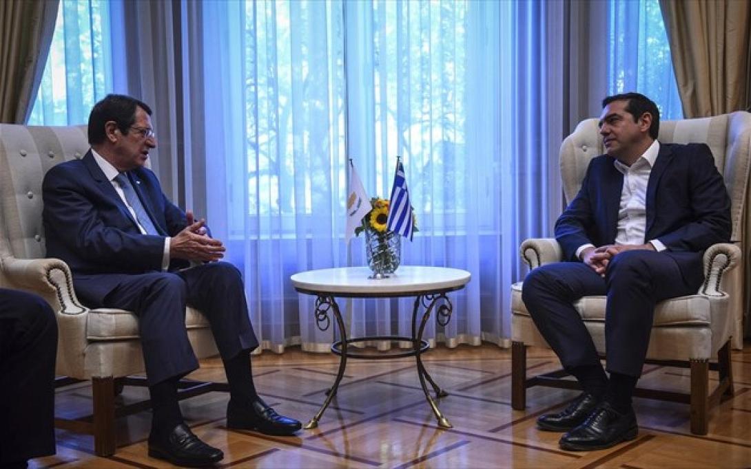 nikos-anastasiadis-aleksis-tsipras.jpg
