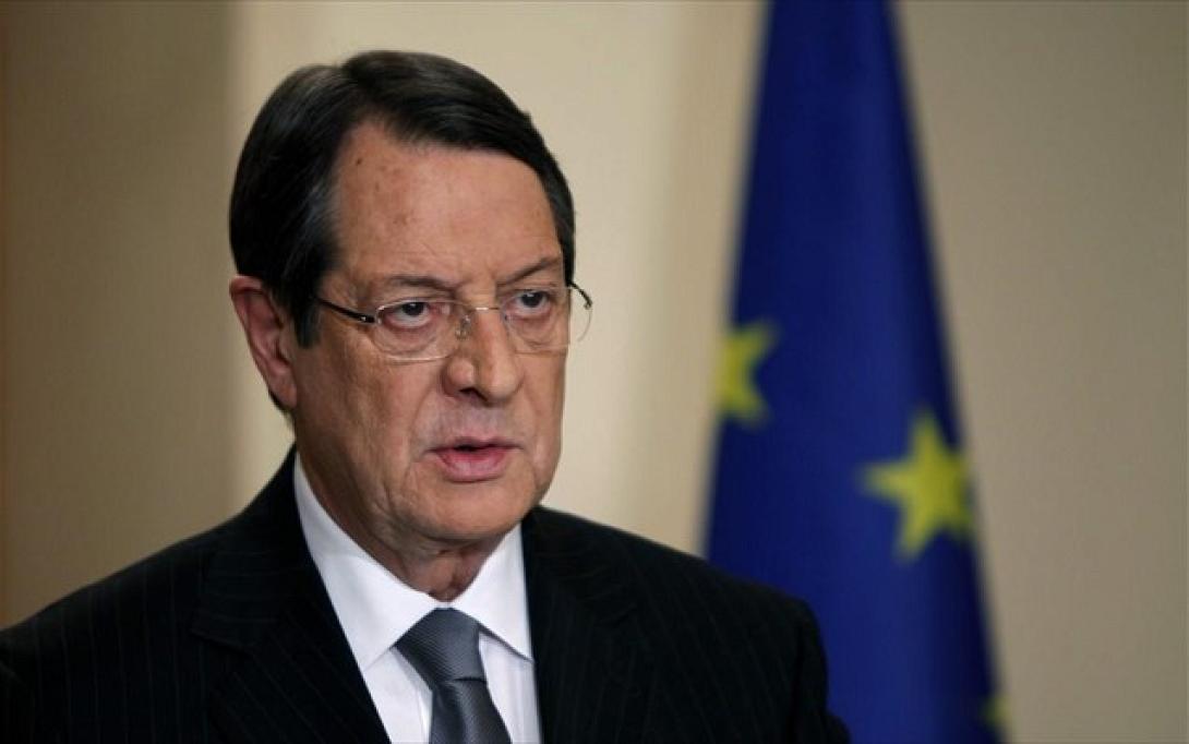 nikos-anastasiadis-arxeiou.jpg