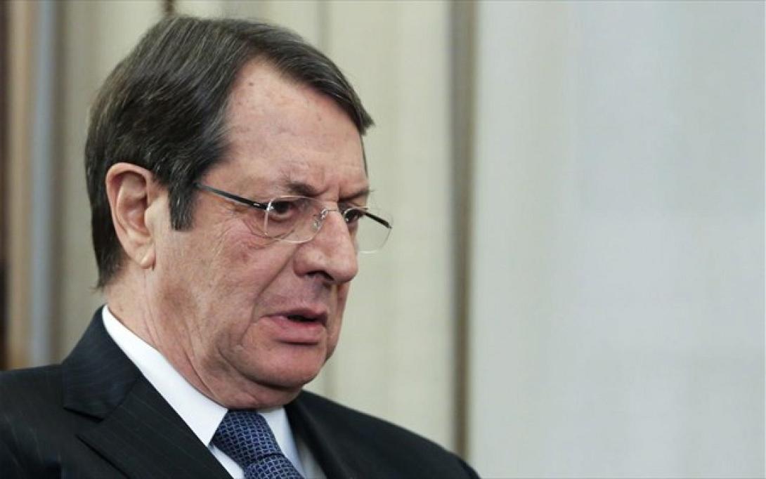 nikos-anastasiadis.jpg
