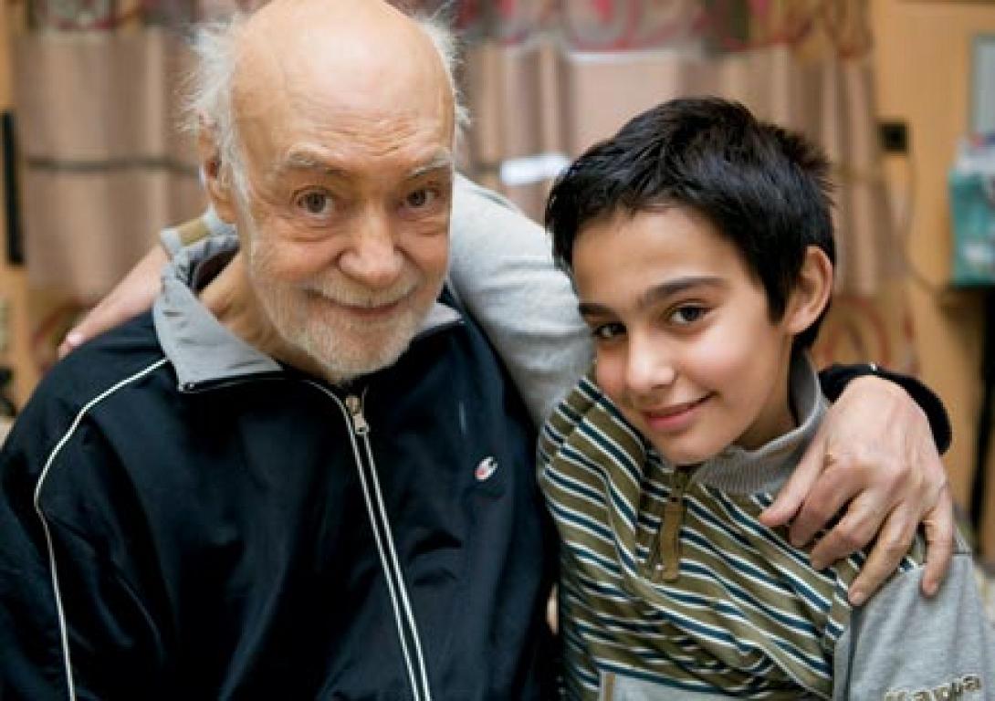 nikos-andreas-mparkoylis.jpg