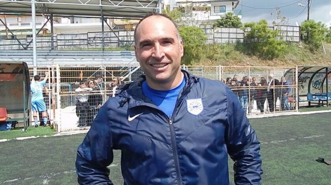 nikos-badimas-pas.jpg
